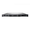 Tape autoloader HP Enterprise HPE Storage MSL 1/8 Gen3 0-drive, FC interface, LTO, 360 TB (compressed), 300 MB/s