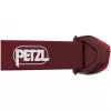 Petzl Actik Core Black Headband flashlight LED