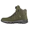 NEO tools 82-751-43 safety footwear