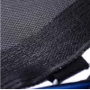 Extralink Home Trampoline with Net + Ladder, 12ft, 366cm Diameter