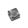 EK Water Blocks computer cooling system part/accessory Flow indicator