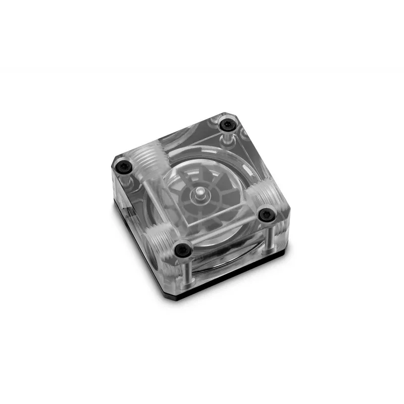 EK Water Blocks computer cooling system part/accessory Flow indicator