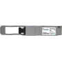 BlueOptics QSFP Transceiver ATYW-BO, 40GBASE-SR2-BIDI, LC-Duplex, Multimode 832–918 nm, 0–70°C