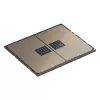 PROCESSOR AMD THREADRIPPER PRO 7975WX (32C/64T) 4.0 GHZ (5.3 GHZ TURBO) SOCKET STR5 TDP 350W TRAY