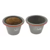 Cake mould JATA MC67