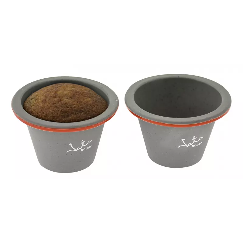 Cake mould JATA MC67