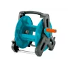 Gardena 08007-20 Garden Tool