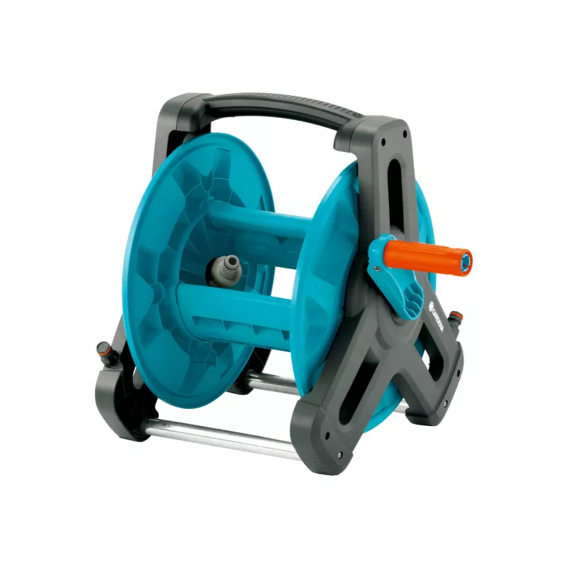 Gardena 08007-20 Garden Tool