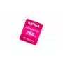 SD memory card Kioxia Exceria Plus G2 256GB UHS-I U3
