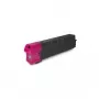 KYOCERA TK-8725M toner cartridge 1 pc(s) Original Magenta