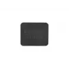 HDMI splitter LANBERG SPV-HDMI-1002 — 2x HDMI outputs, 4K, USB-C input