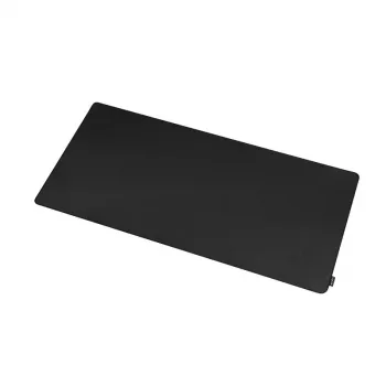 Mouse pad LogiLink ID0198