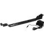 EUROLITE Racklight Flexilight BNC front plate 80702371 for rack mounting