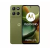 Motorola moto g15 17.1 cm (6.72 inch) Dual SIM Android 15 4G USB Type-C 8 GB 128 GB 5200 mAh Green