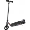 Razor XLR 90 Power Core Electric Scooter, Grey