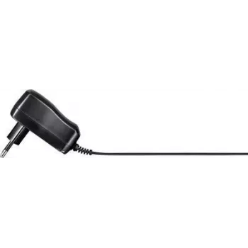 Voltcraft VC-11320870 Power Adapter