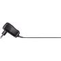Voltcraft VC-11320870 Power Adapter