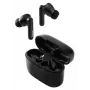 Headset Panasonic RZ-B110WDE-K