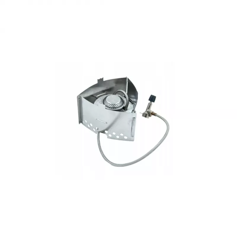 Trangia Triangle Set Burner Windshield