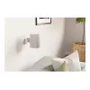 Wall mount Vogel's SWM 4111 for Sonos Era 100 W — secure adjustable speaker bracket