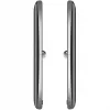 Mobile phone Bea-Fon Fold 10, 4.0 inch display