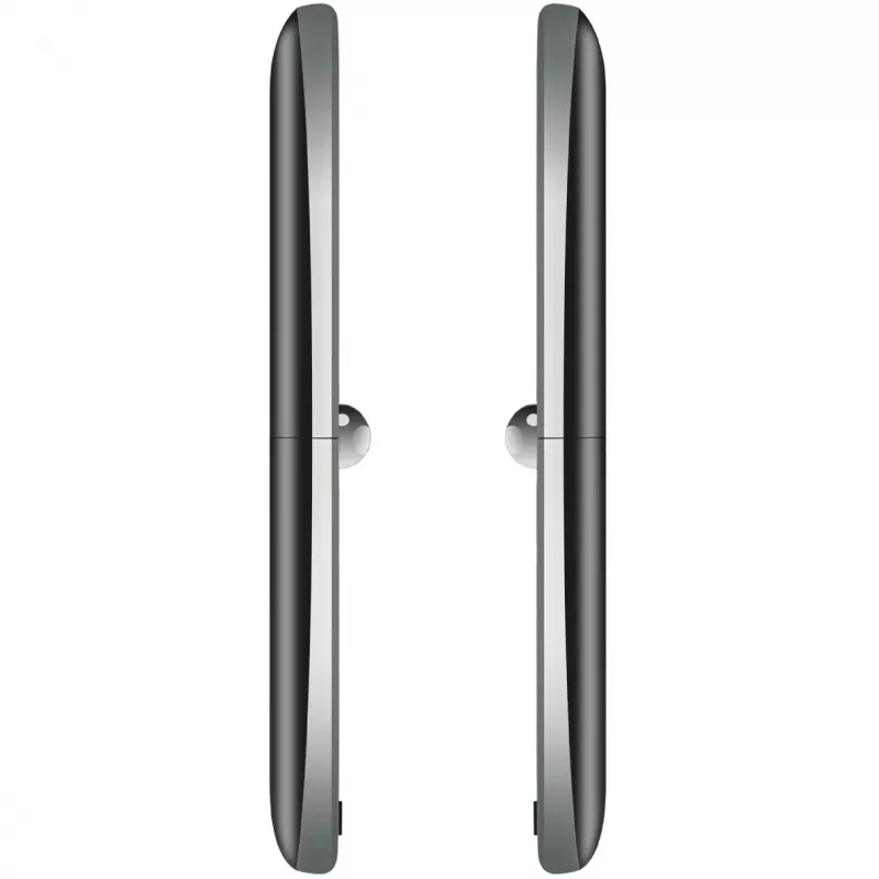 Mobile phone Bea-Fon Fold 10, 4.0 inch display