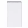 Mercusys 4G+ Cat6 AC1200 Wireless Dual Band Gigabit Router