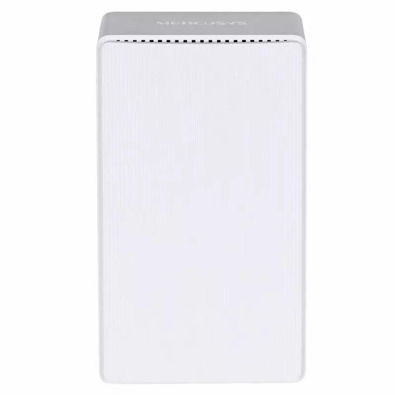 Mercusys 4G+ Cat6 AC1200 Wireless Dual Band Gigabit Router