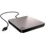 HP Mobile USB NLS DVD-RW Drive optical disc drive DVD±RW
