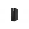 Desktop PC Acer Veriton X X4710G Intel Core i7-13700 16GB 512GB SSD Intel UHD Graphics 770 Windows 11 Pro