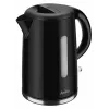 Electric kettle Amica 1.7 l 2200 W White