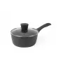 Saucepan Salter BW11043EU7 18 cm Non-Stick Induction