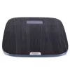 Bathroom scale Adler AD 8192 — max weight 180 kg, accuracy 100 g, grey