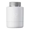 SwitchBot Thermostatic Head