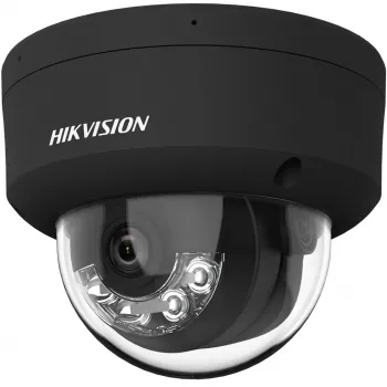 Hikvision DS-2CD2143G2-LIS2U(2.8MM) security camera Dome IP security camera Indoor & outdoor 2688 x 1520 pixels Ceiling/wall