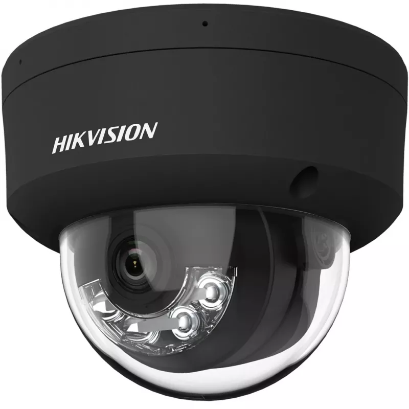Hikvision DS-2CD2143G2-LIS2U(2.8MM) security camera Dome IP security camera Indoor & outdoor 2688 x 1520 pixels Ceiling/wall