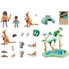 Wiltopia 71624 Australian Animals Figure Set