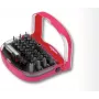 Screwdriver Bit Set Cimco 114599 33 pcs