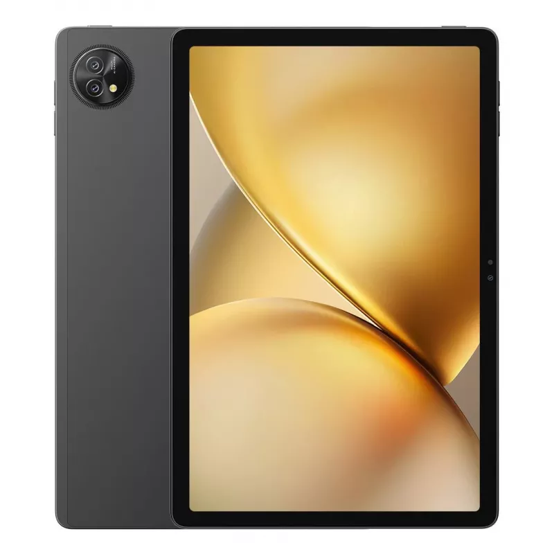 Tablet Zeno 10 5G 11 8/256GB/ZENO 10 8/256 Black Blackview