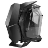 Jonsbo MOD3 Full Tower Black