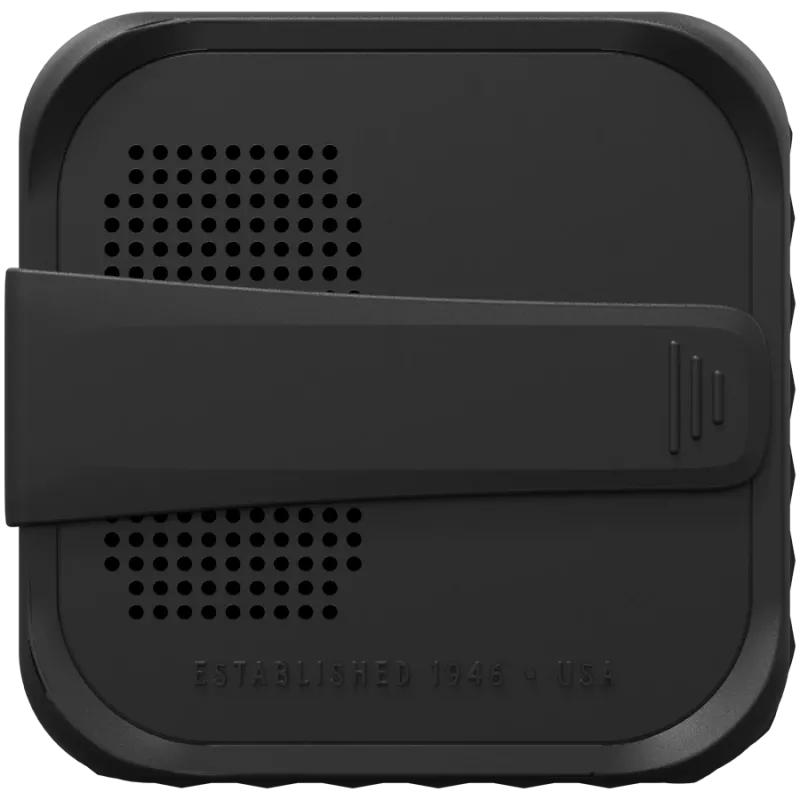 KLIPSCH Austin Black