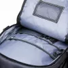 Backpack DICOTA D31008 Laptop Case 39.6 cm (15.6 inch)