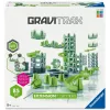 Toy marble run Ravensburger GraviTrax Extension Skytrax age 8+