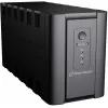 PowerWalker VI 2200 SH uninterruptible power supply (UPS) Line-Interactive 2.2 kVA 1200 W 4 AC outlet(s)