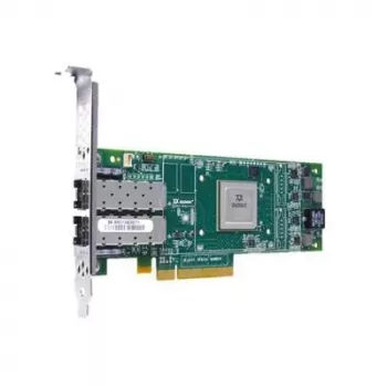 Fibre Channel HBA HP Enterprise SN1000Q 16Gb 2-port FC