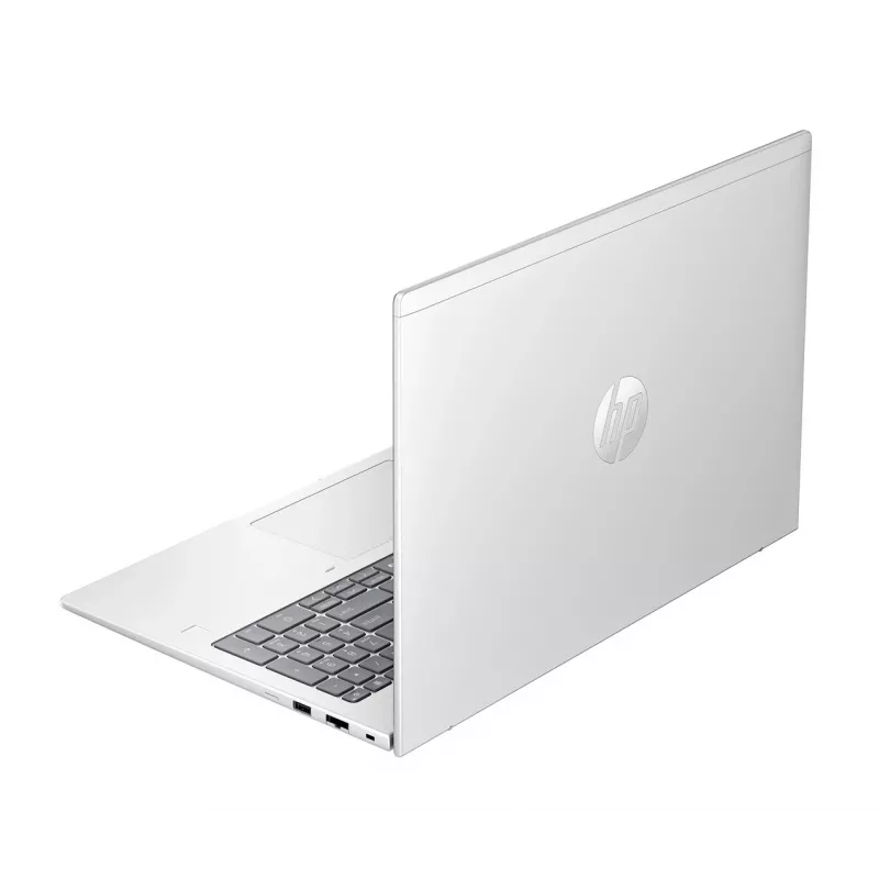 Laptop HP ProBook 4 G1a 15.6 inch Ryzen 7 16GB RAM 512GB SSD C51HSET Windows 10