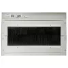 Freestanding rack Digitus DN-31132 800x1000 mm 47U 800 kg Grey