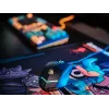 Gaming mouse A4Tech Bloody V8m MAX RGB USB 10000 DPI