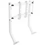 GR300 Monitor Mount, Monitor Mount White