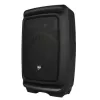 V-TONE OrionX 14 ACCU - active 14 battery-powered speaker